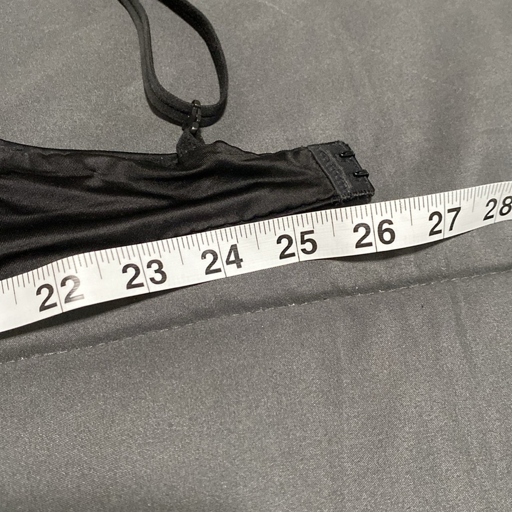 Victoria's Secret Very Sexy Push Up Bra - Picture 11 of 11